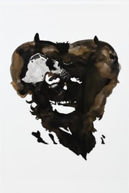 Adam Helms (American B.1974)