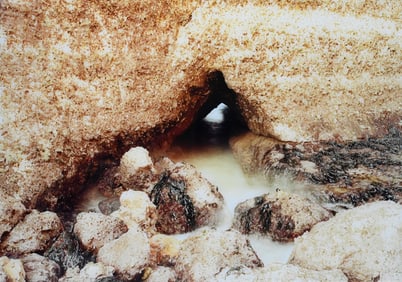 Elger Esser (German B.1967)