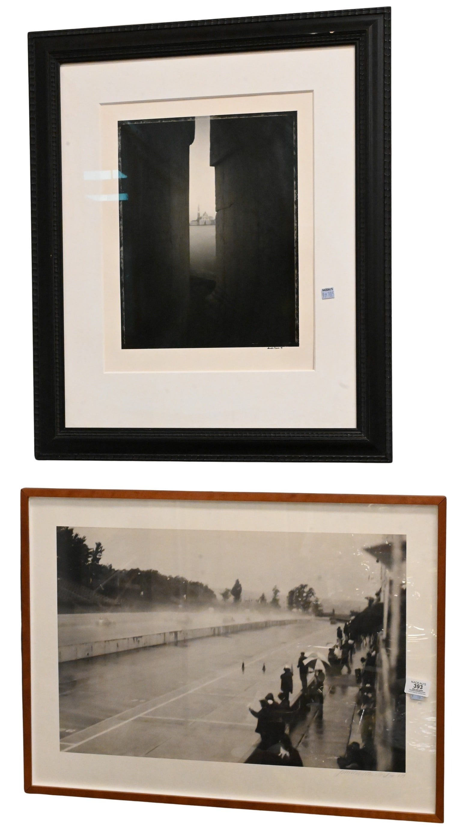 Seven Piece Photography Grouping (1 of 5)