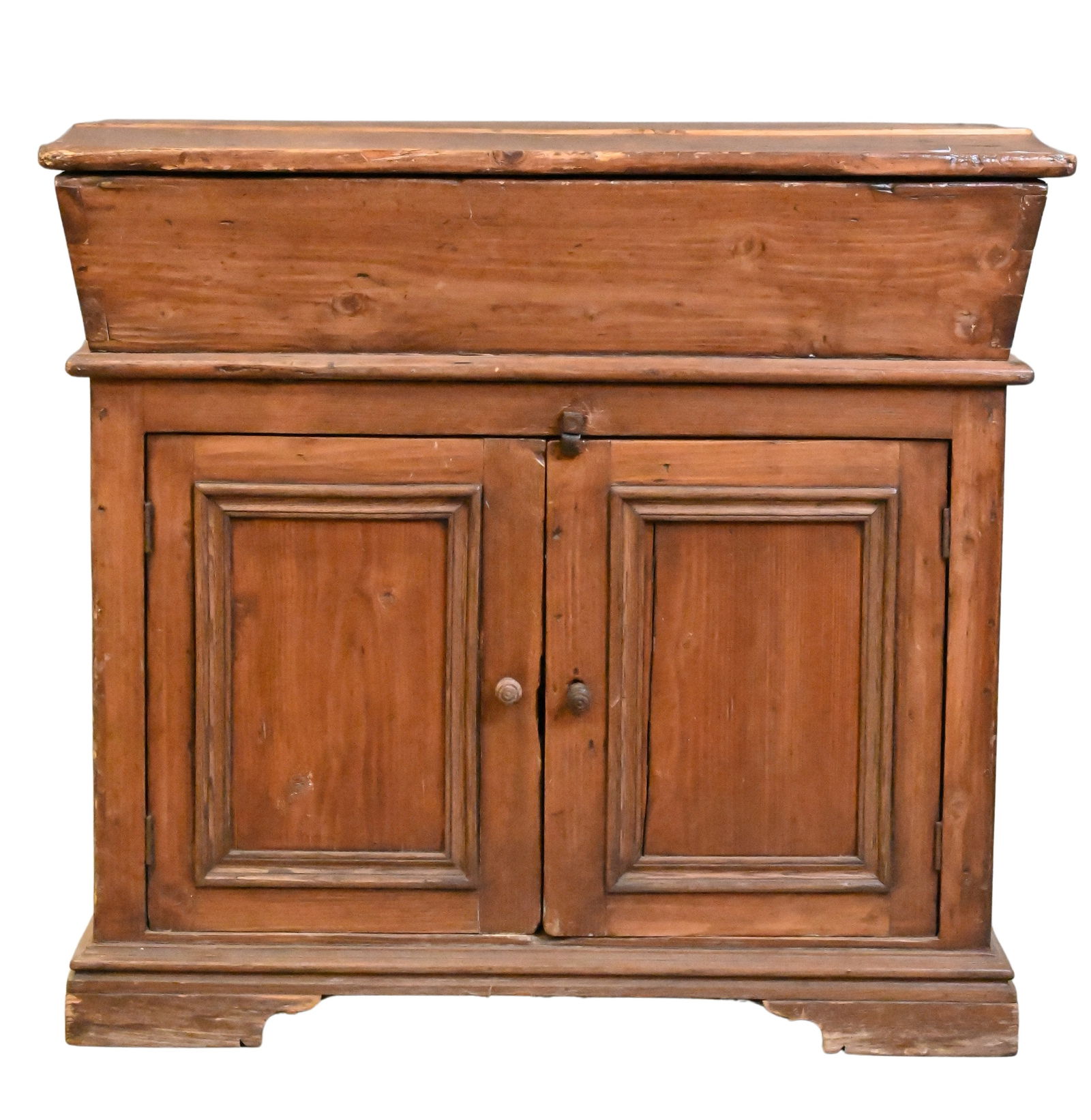 Continental Dry Sink (1 of 4)