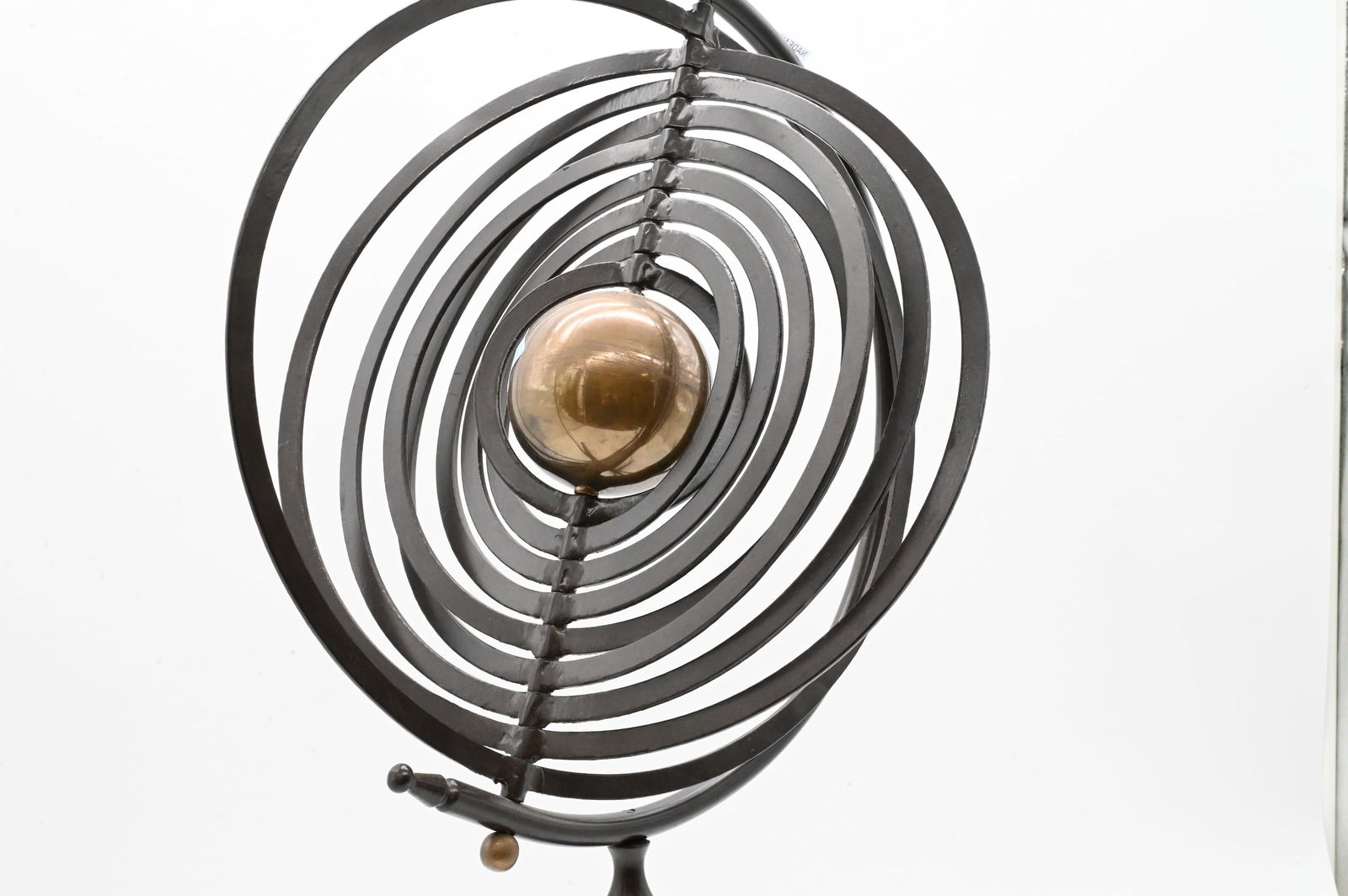 Three Piece Decorative Group - 6