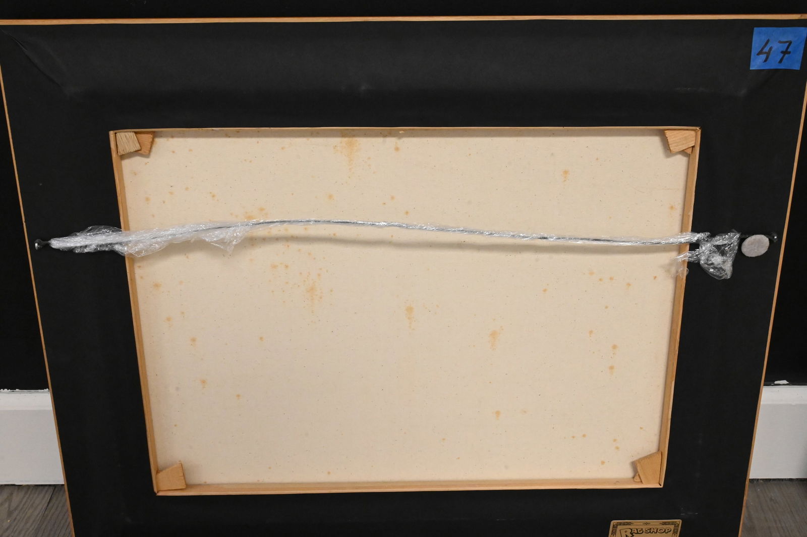 Two: Ira Englefield (British 1912-D.) - 4