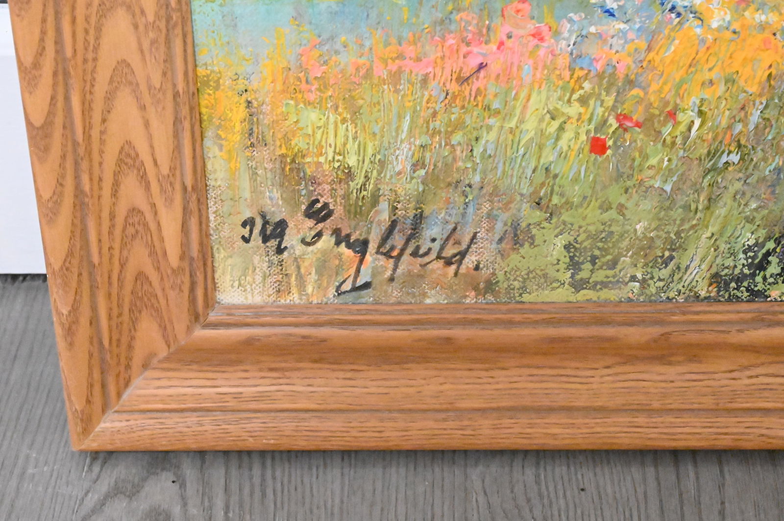 Two: Ira Englefield (British 1912-D.) - 6