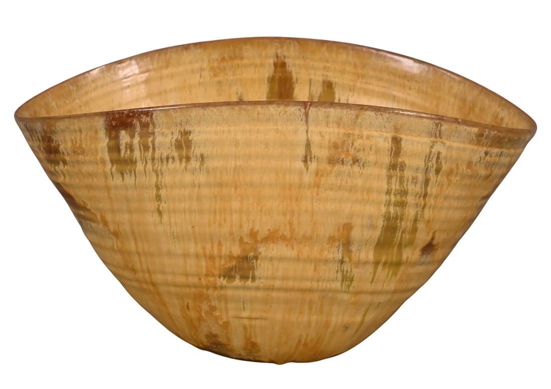 Beatrice (Beato) Wood (American 1893 - 1998) (1 of 4)