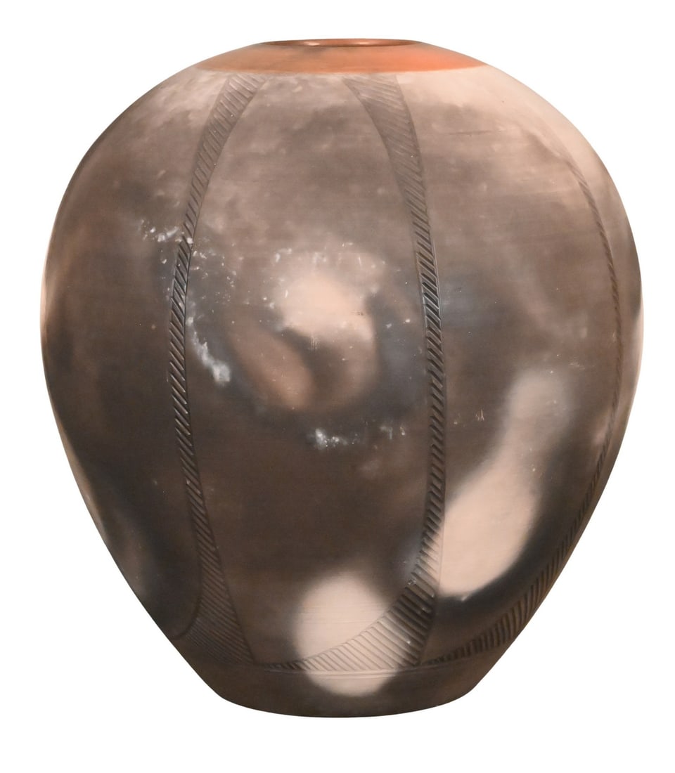 Nancee Meeker (American 1951 - 2022) (1 of 5)