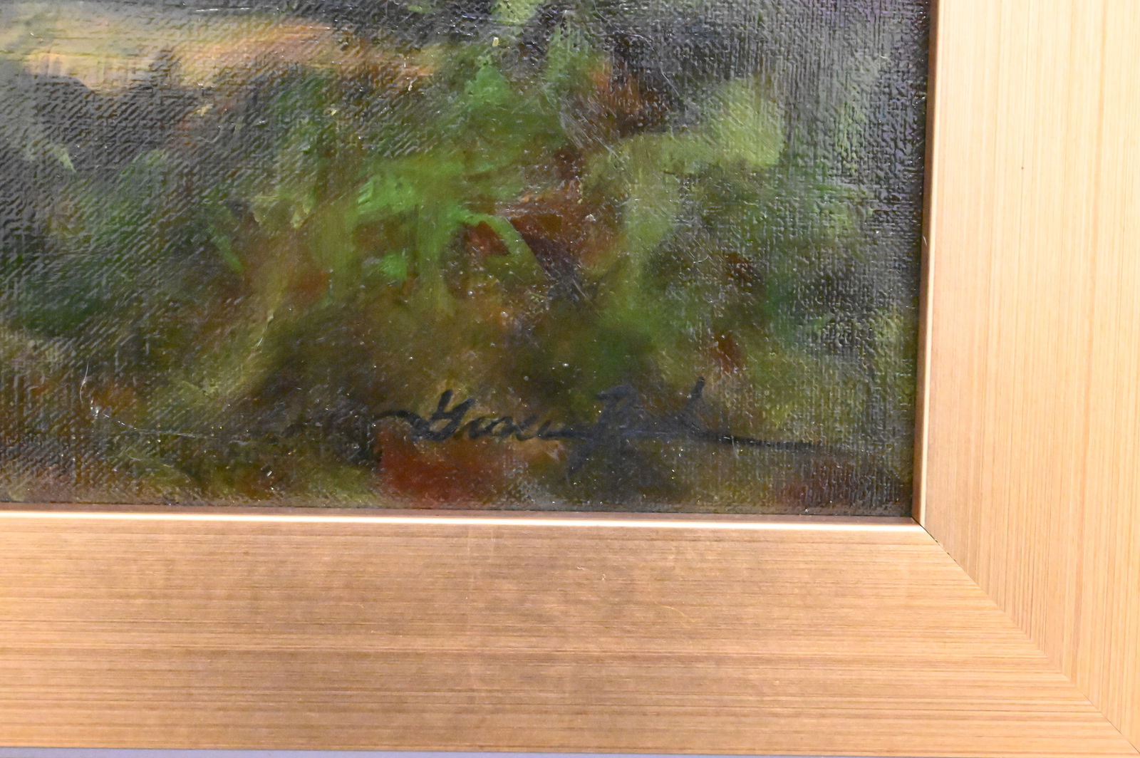 Grace H. Birch (American B.2000) - 3