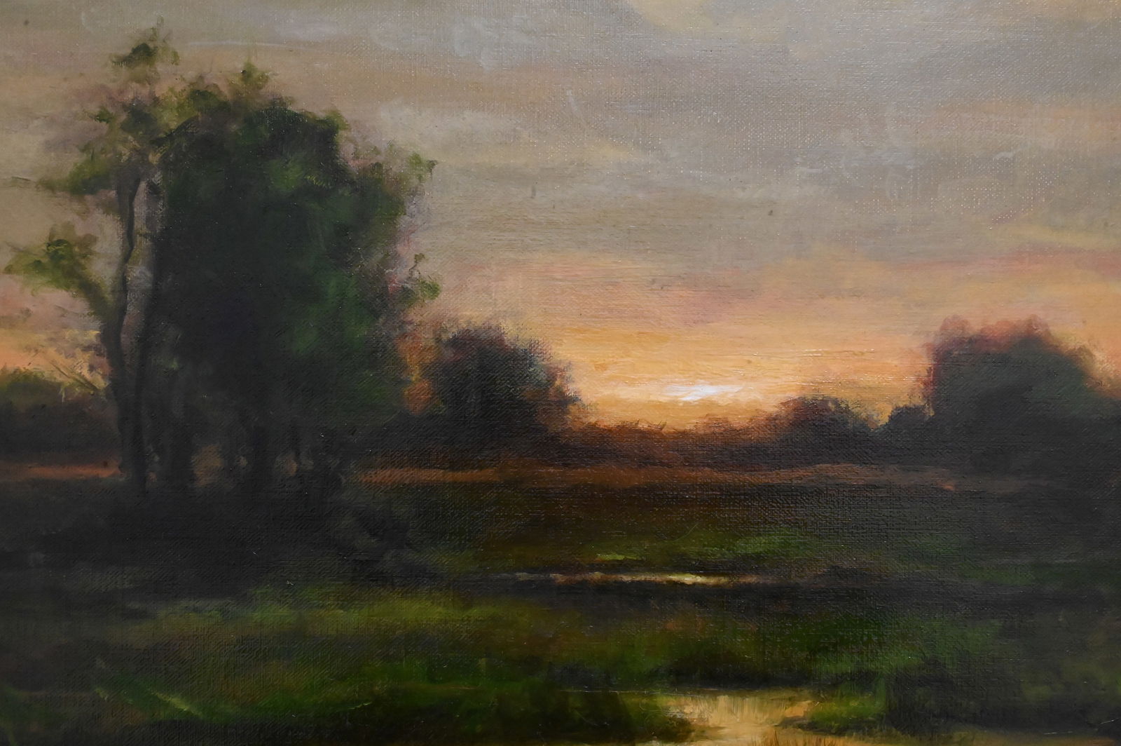 Grace H. Birch (American B.2000) - 4