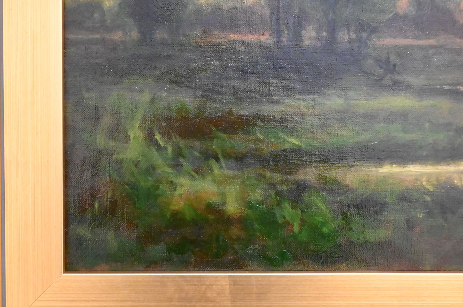 Grace H. Birch (American B.2000) - 5