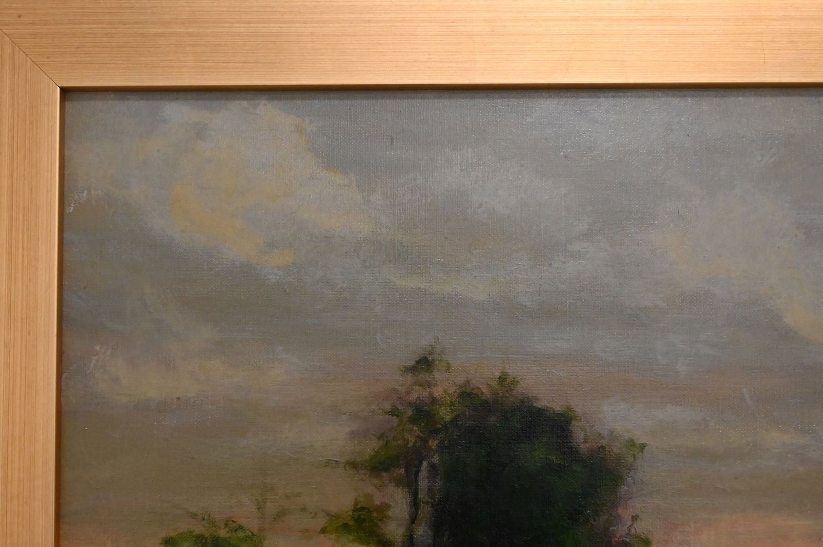 Grace H. Birch (American B.2000) - 6