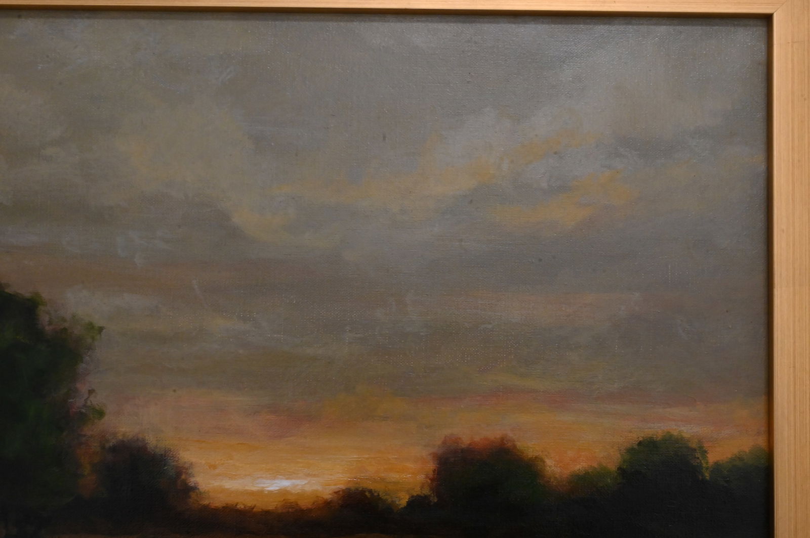 Grace H. Birch (American B.2000) - 7