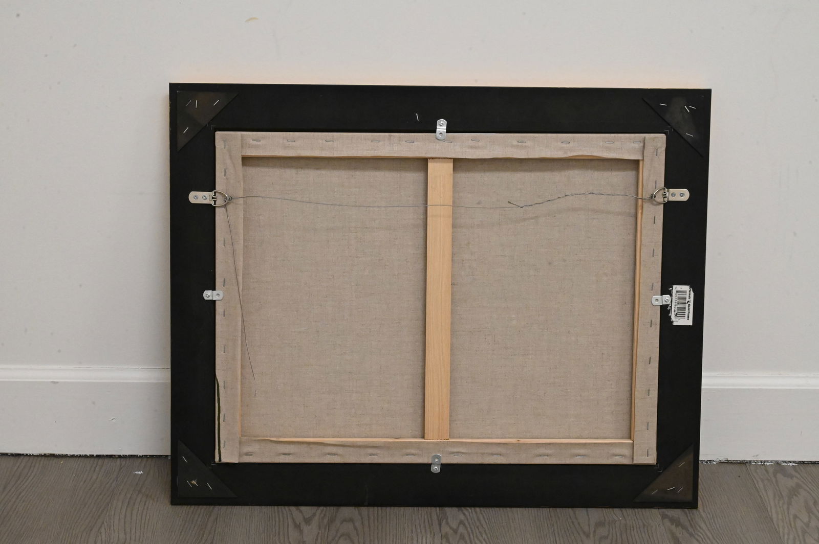 Grace H. Birch (American B.2000) - 8