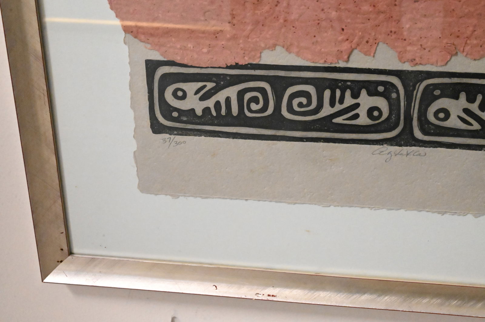 Two: Cynthia December (20th/21st Century) - 7