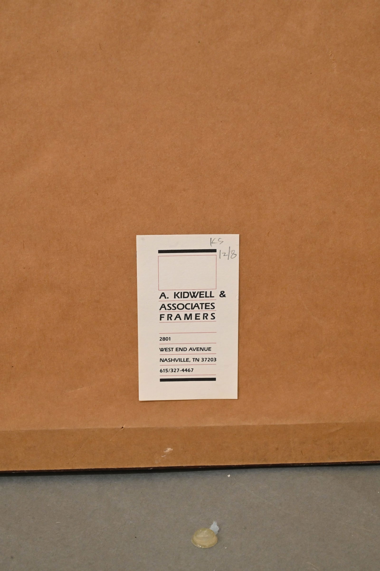 Two: Katja Oxman (German B.1942) - 6