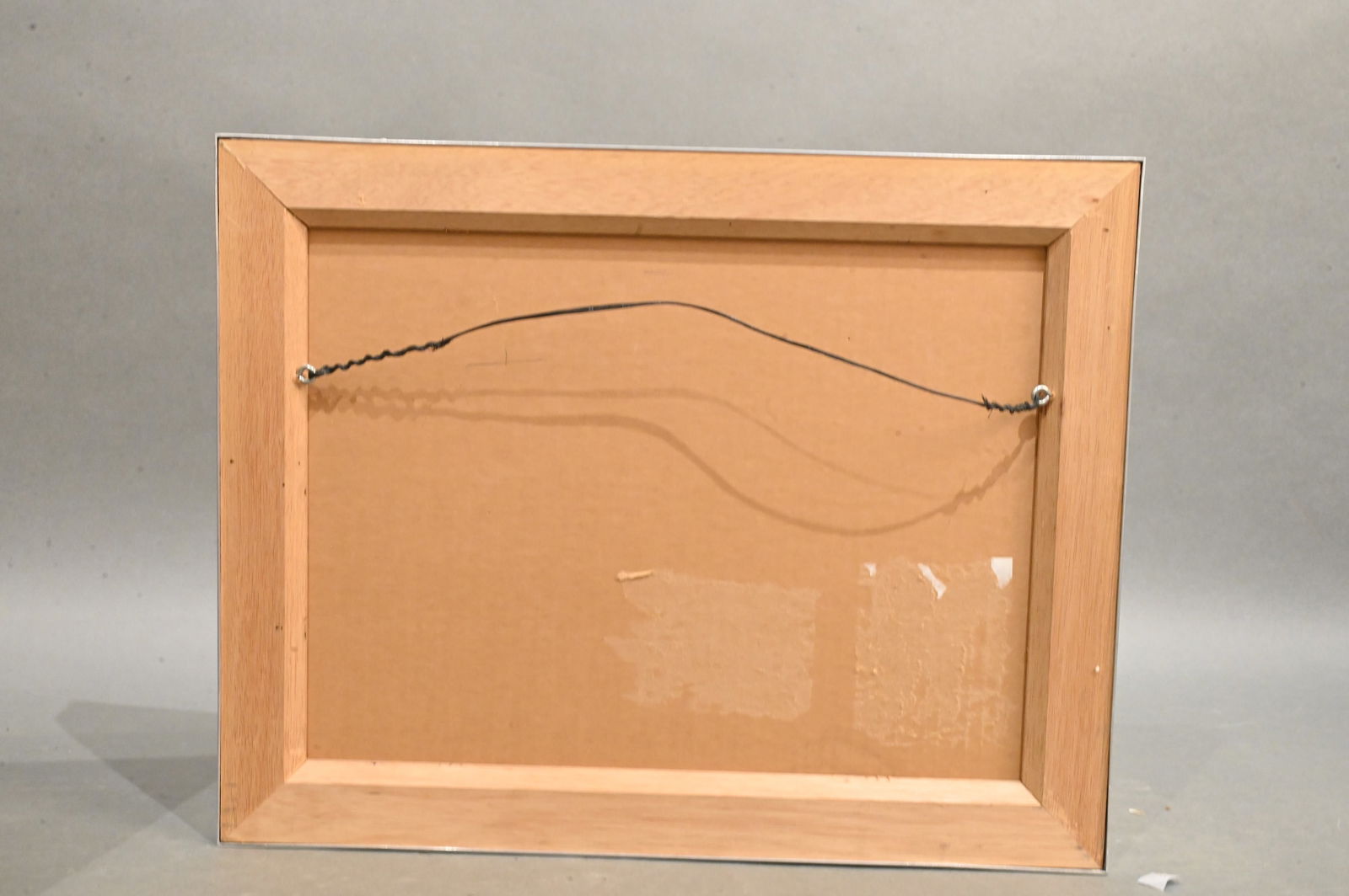 Three: Jane Aman (American B.1945) - 11