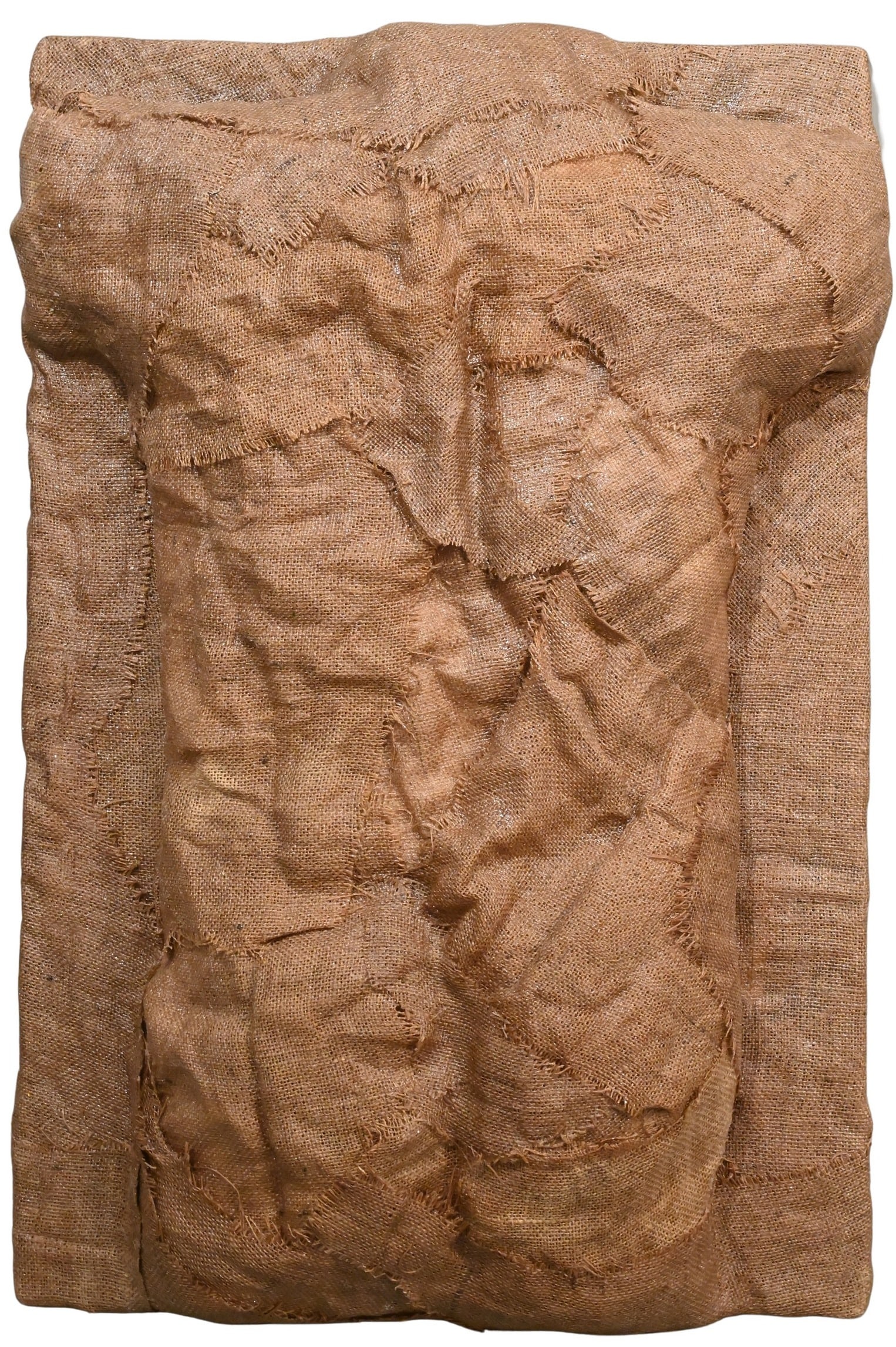 Magdalena Abakanowicz (Polish 1930-2017) (1 of 6)