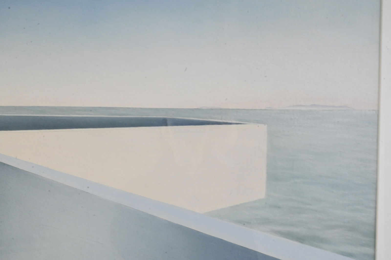 Elena Borstein (American B.1946) - 3