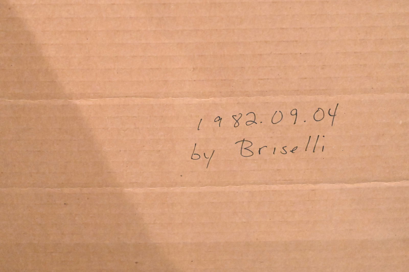 Three Framed Mixed Media Still Lifes - 6