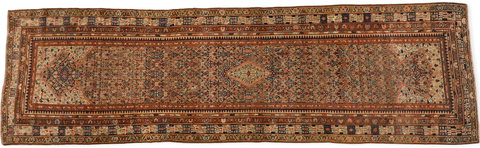 Sarab Runner (1 of 5)