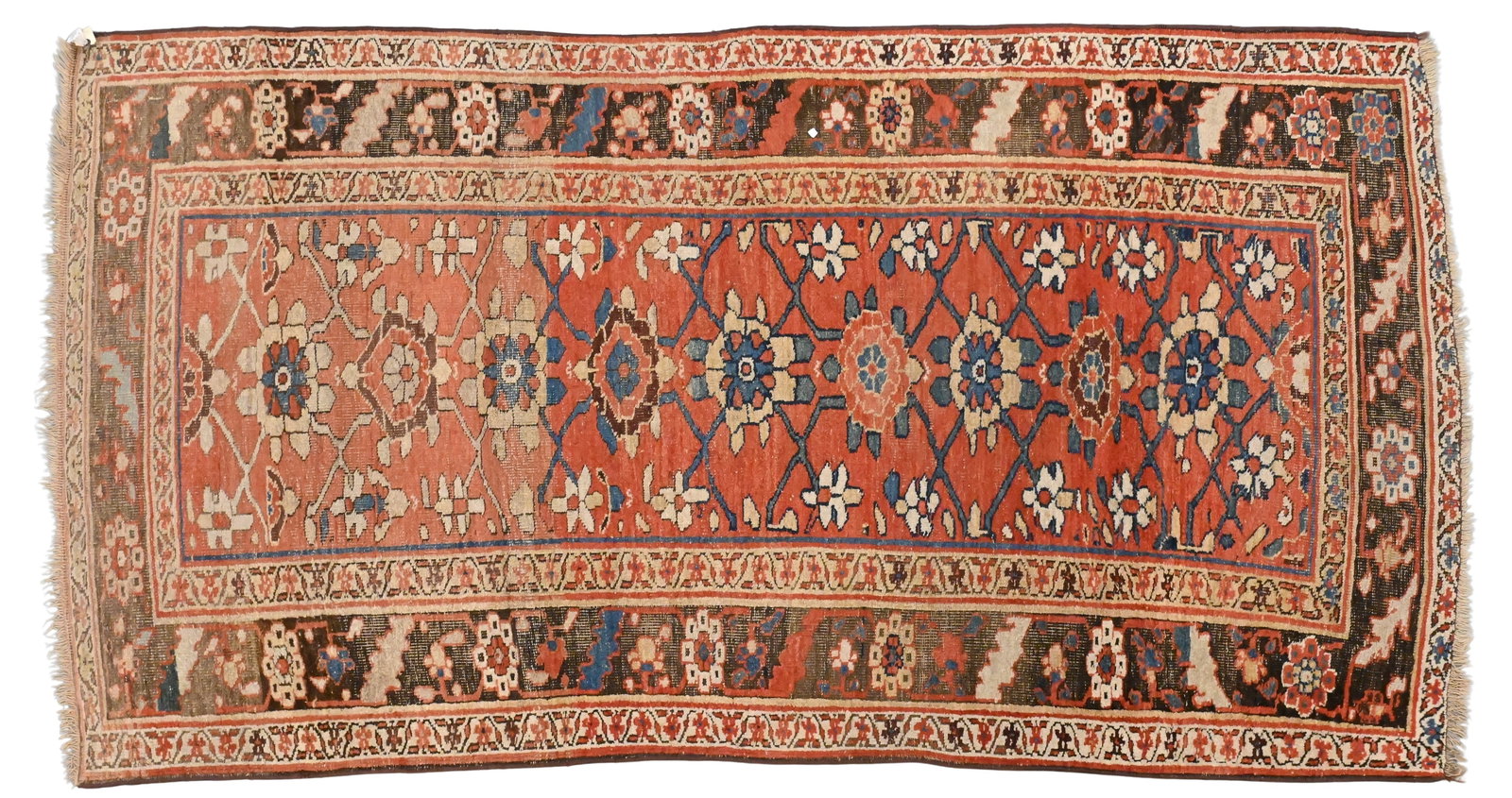 Kurdish Runner (1 of 6)