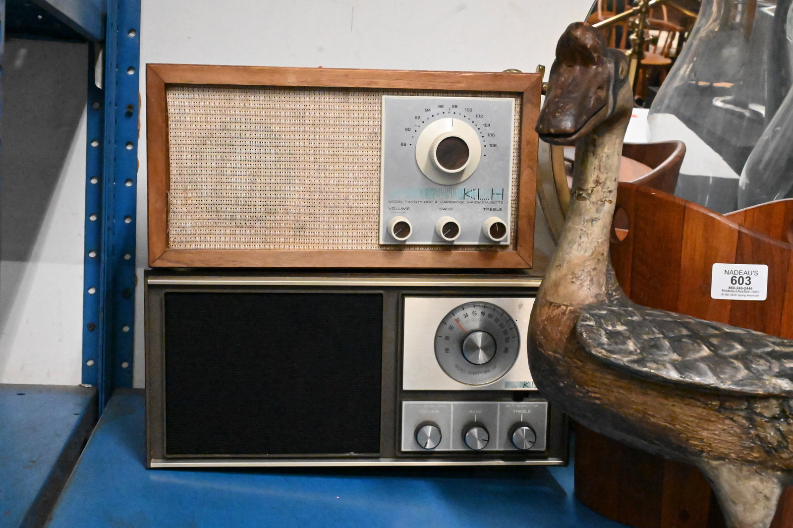 Group Lighting Lot - 2