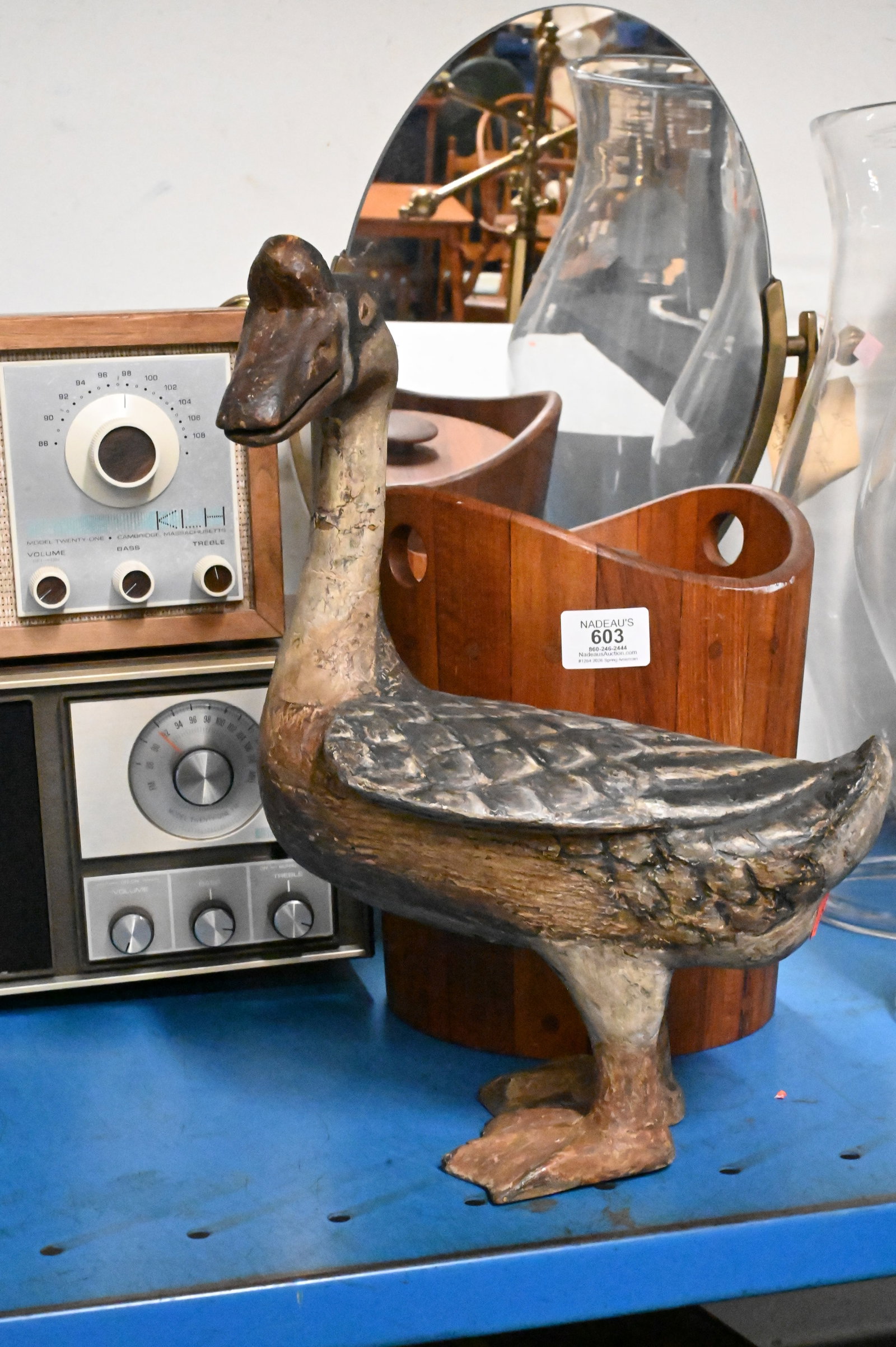 Group Lighting Lot - 3