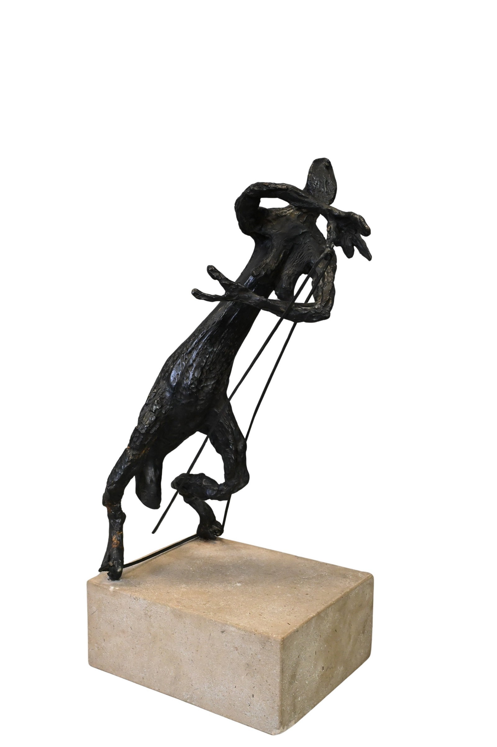 After Germaine Richier (French 1902–1959) (1 of 7)