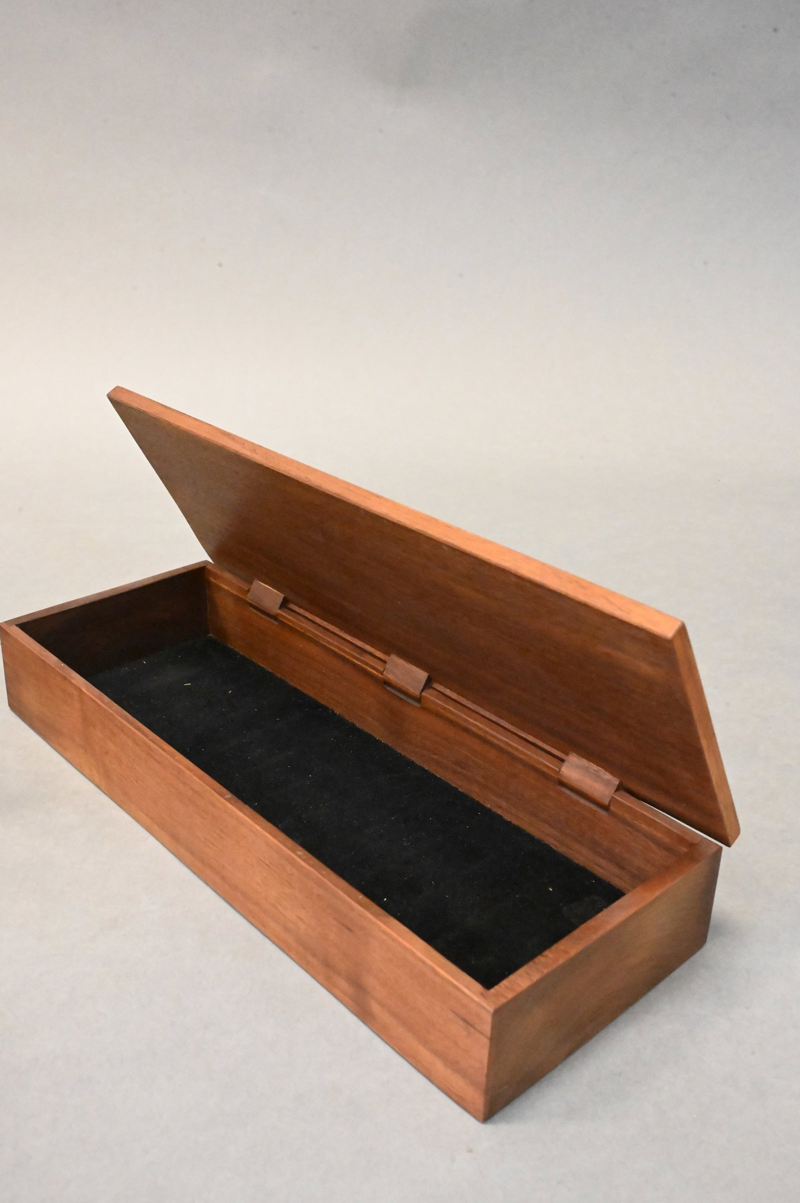 Three Piece Studio Woodwork Group - 4