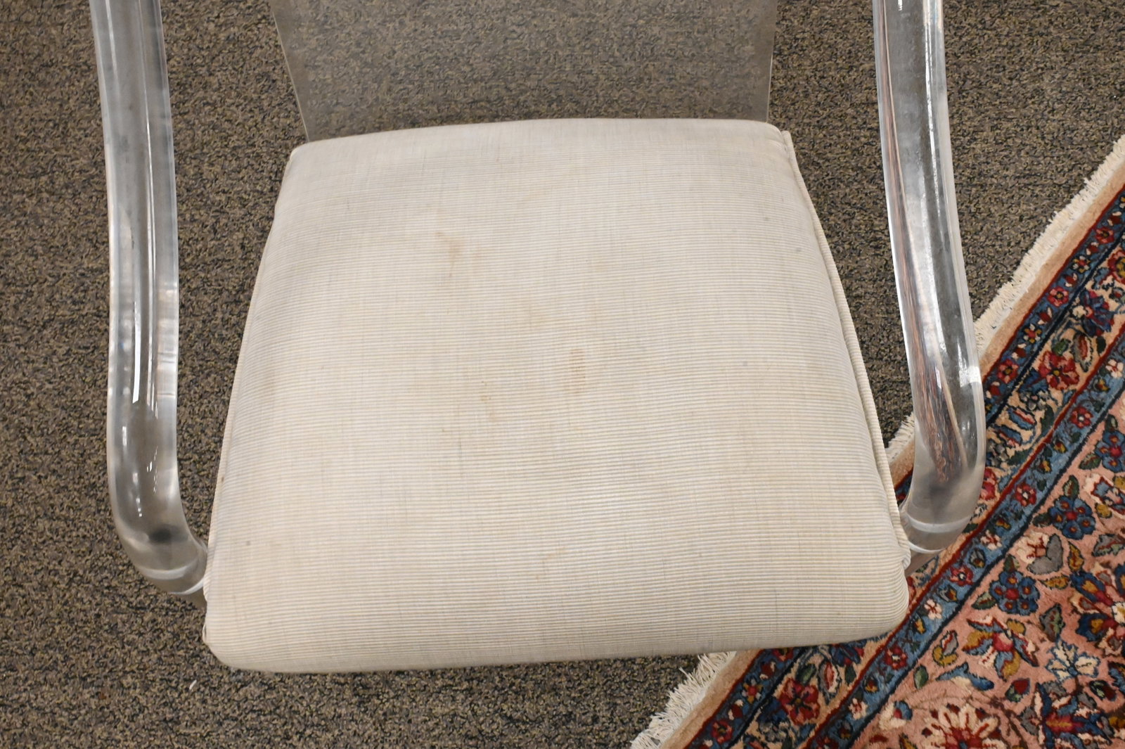 Two Piece Lot - 3