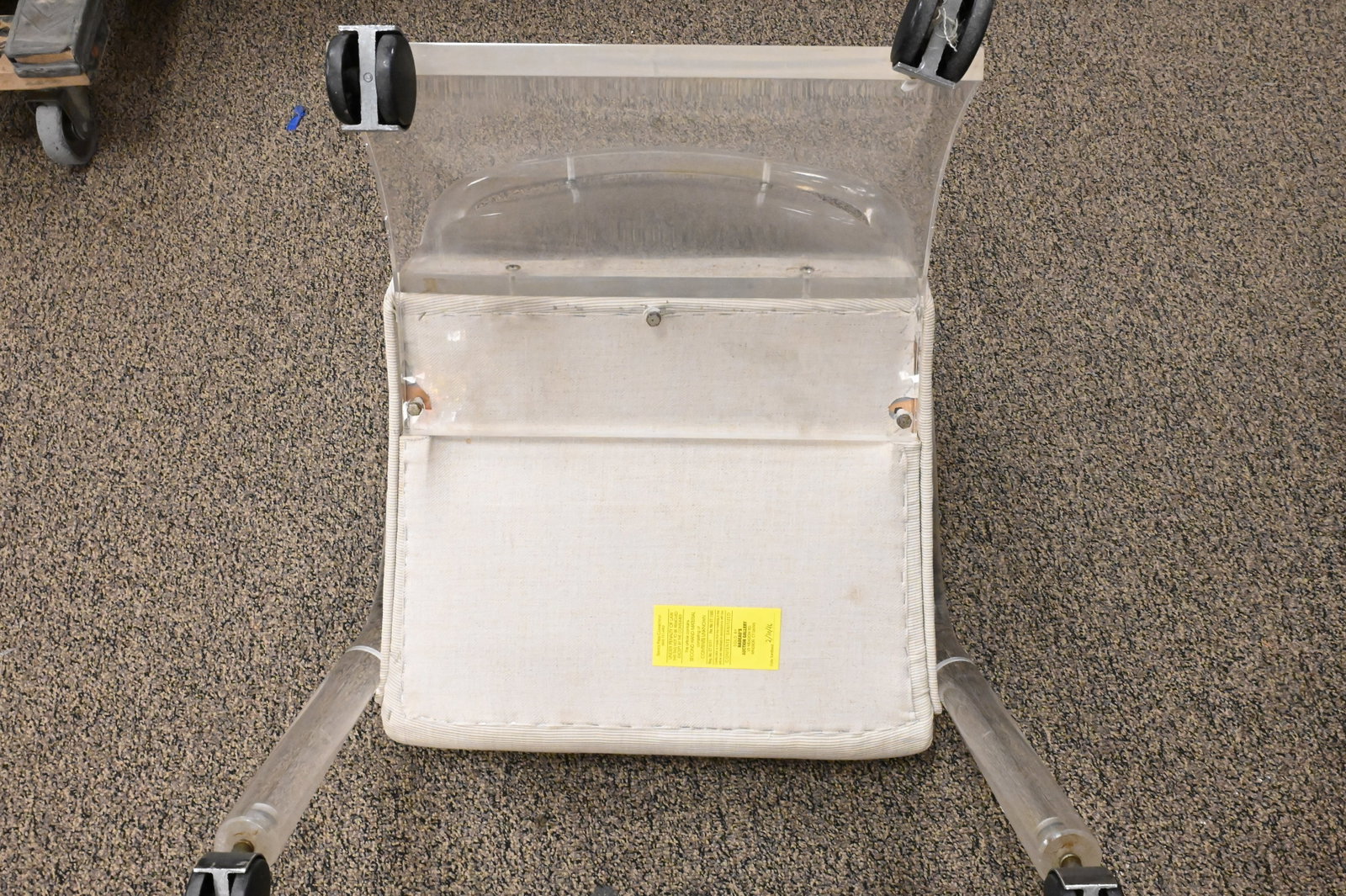 Two Piece Lot - 5