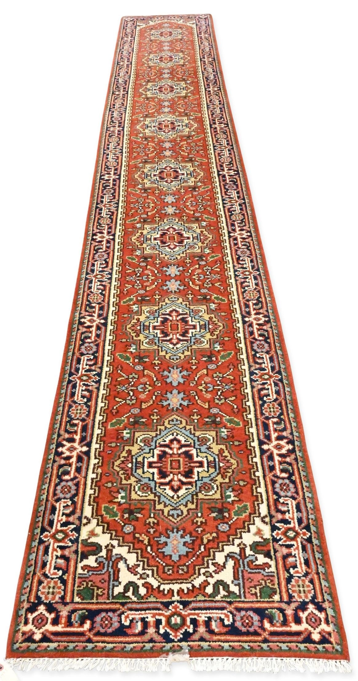 Oriental Runner (1 of 7)