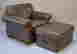 item-49270039=5