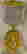 item-49717102=2