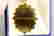 item-49717102=4