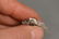 Cartier Art Deco 18K white gold, rock crystal, and - 11