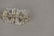 Cartier Art Deco 18K white gold, rock crystal, and - 13