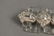 Cartier Art Deco 18K white gold, rock crystal, and - 15