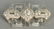 Cartier Art Deco 18K white gold, rock crystal, and - 19