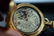 18K Tiffany & Co. pocket watch with a repeater case and - 2
