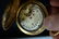18K Tiffany & Co. pocket watch with a repeater case and - 6