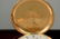 18K Tiffany & Co. pocket watch with a repeater case and - 7