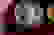 item-49717162=3