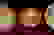 item-49717162=4
