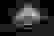 item-49717212=4