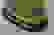 item-49717222=2