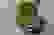item-49717222=3