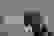 item-49717223=4
