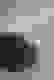 item-49717223=5