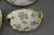 Nine piece Herend Queen Victoria table articles - 5