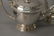 Three piece Tiffany & Co. sterling silver including - 2