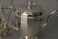 Three piece Tiffany & Co. sterling silver including - 3